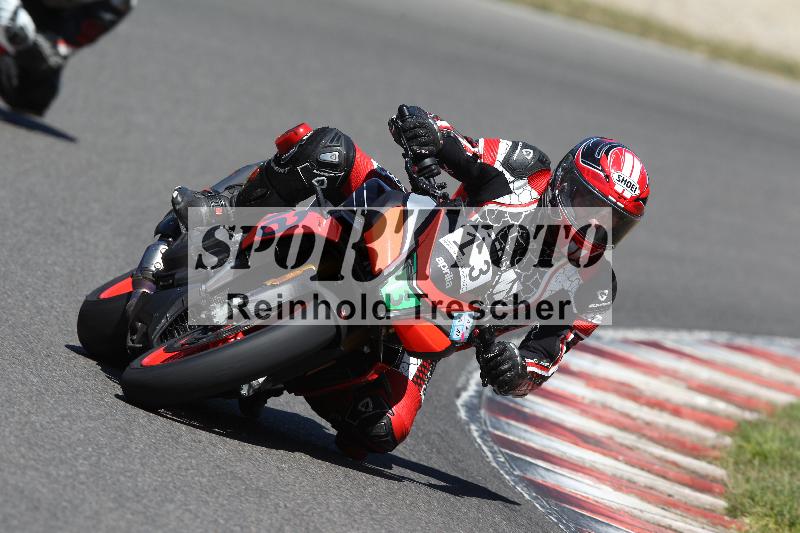 Archiv-2022/49 08.08.2022 Dannhoff Racing ADR/Gruppe B/13